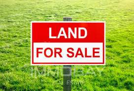 For sale 26 perches land at Goodlands - 0 - Land  on Aster Vender