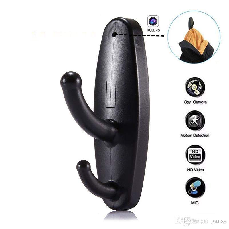 SPY / HIDDEN CAMERA - 2 - All electronics products  on Aster Vender