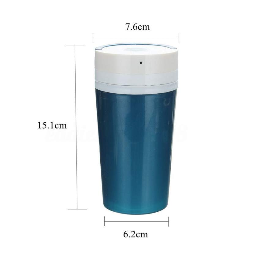 SPY / HIDDEN CAMERA - 0 - All electronics products  on Aster Vender