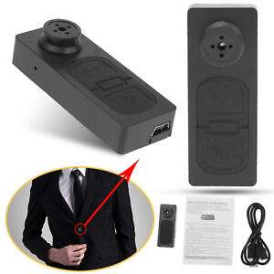 SPY / HIDDEN CAMERA - 3 - All electronics products  on Aster Vender
