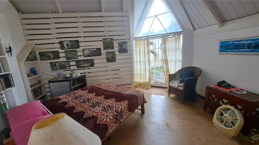 House for sale at Cascavelle - 3 - House  on Aster Vender