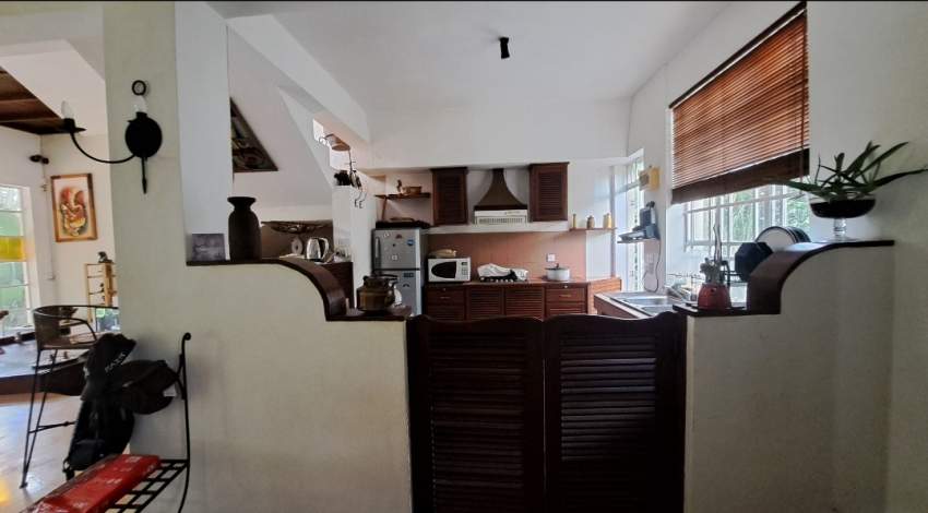 House for sale at Cascavelle - 2 - House  on Aster Vender