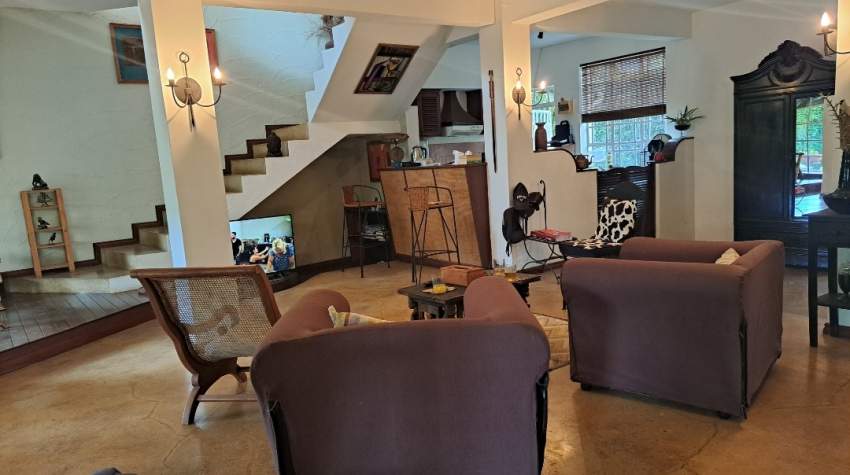 House for sale at Cascavelle - 4 - House  on Aster Vender