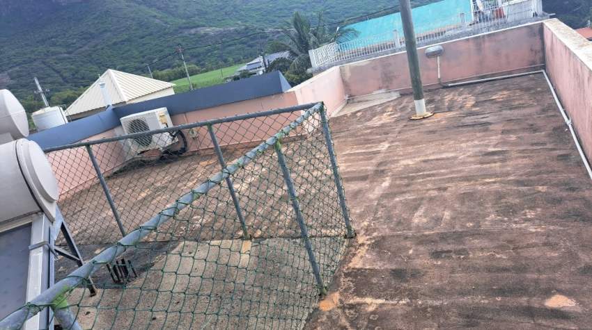 House for sale at Cascavelle - 5 - House  on Aster Vender