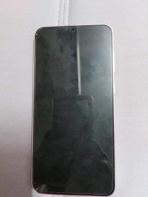 SAMSUNG S23+ LAVENDER - 5 - Android Phones  on Aster Vender