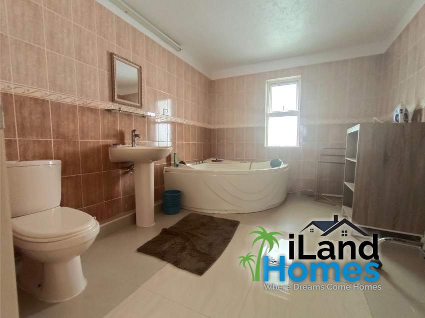 Duplex for rent at Trou aux Biches 2 min walk from the beach - 5 - Villas  on Aster Vender