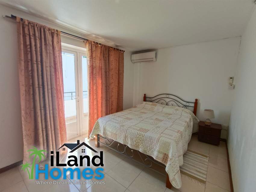 Duplex for rent at Trou aux Biches 2 min walk from the beach - 8 - Villas  on Aster Vender