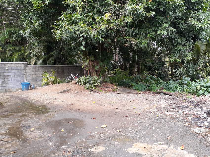 Residential Land - 3 - Land  on Aster Vender