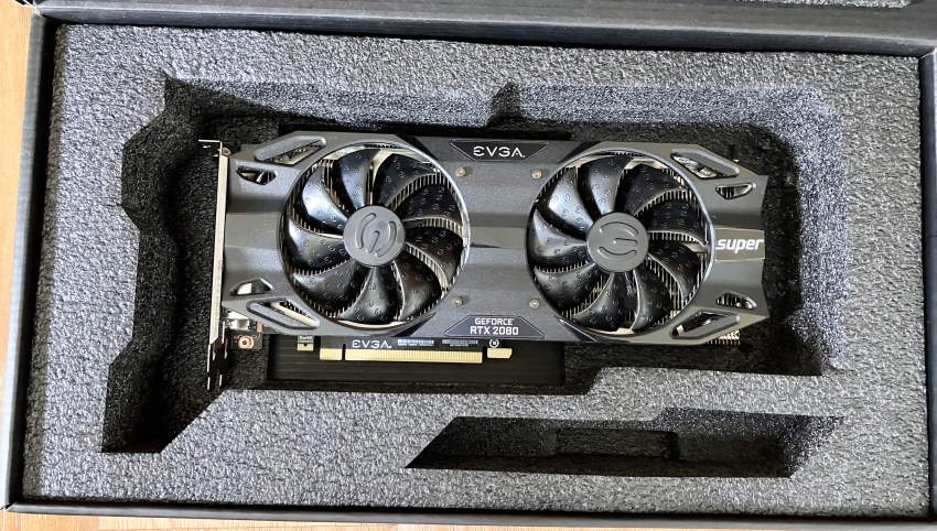 Graphics Card - 1 - All Informatics Products  on Aster Vender