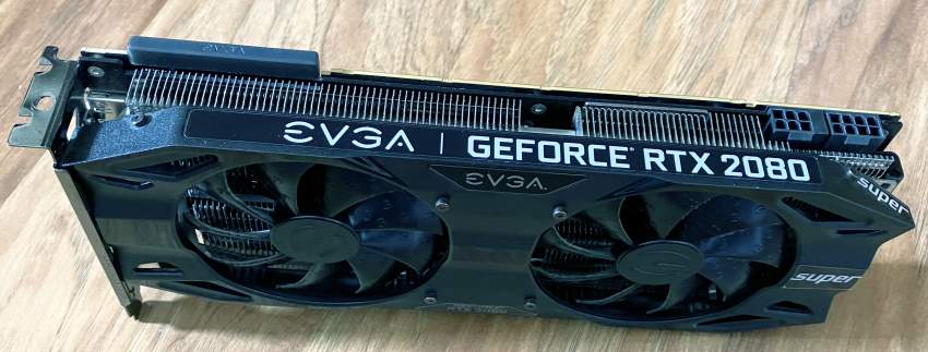 Graphics Card - 0 - All Informatics Products  on Aster Vender