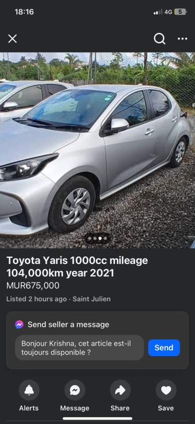 Bmw - 0 - Family Cars  on Aster Vender