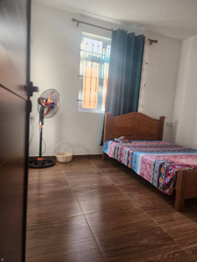 For rent - 1 - House  on Aster Vender