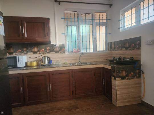 For rent - 5 - House  on Aster Vender