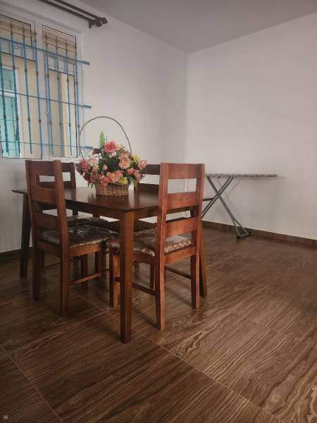 For rent - 4 - House  on Aster Vender