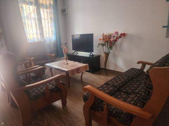 For rent - 3 - House  on Aster Vender