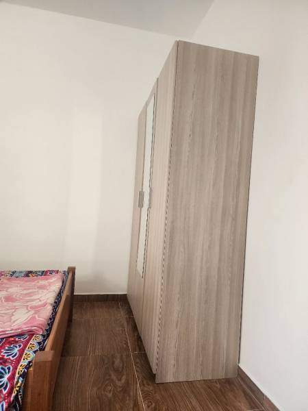 For rent - 2 - House  on Aster Vender