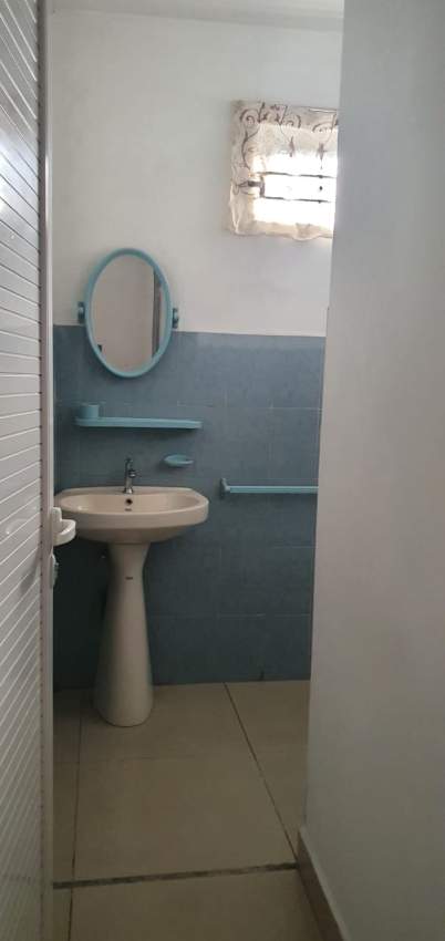 For Rent - 5 - House  on Aster Vender