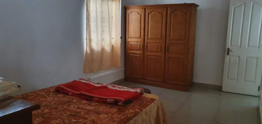 For Rent - 4 - House  on Aster Vender