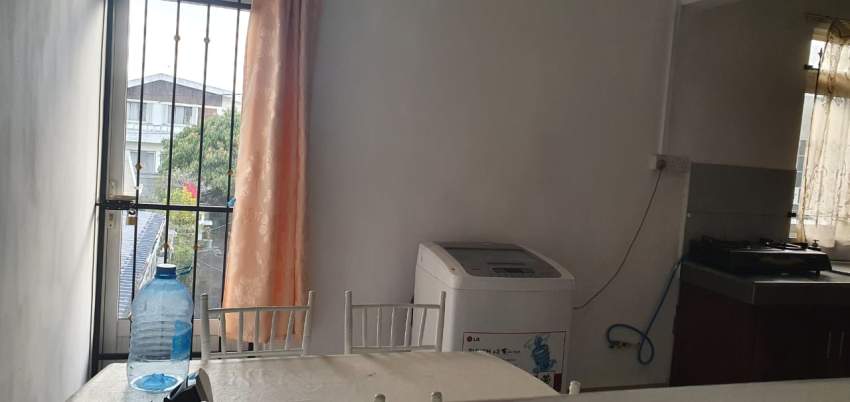 For Rent - 3 - House  on Aster Vender