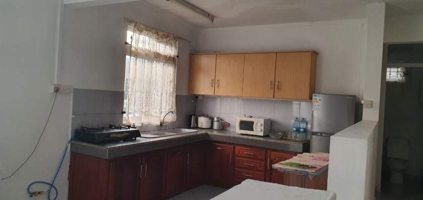 For Rent - 2 - House  on Aster Vender