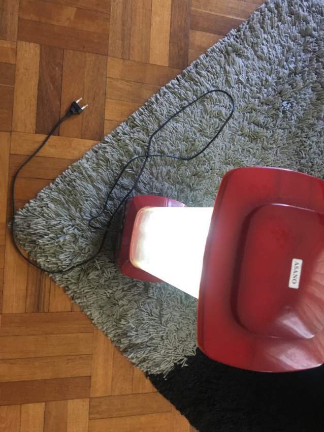 LAMPE DE SECOURS - 1 - Others  on Aster Vender