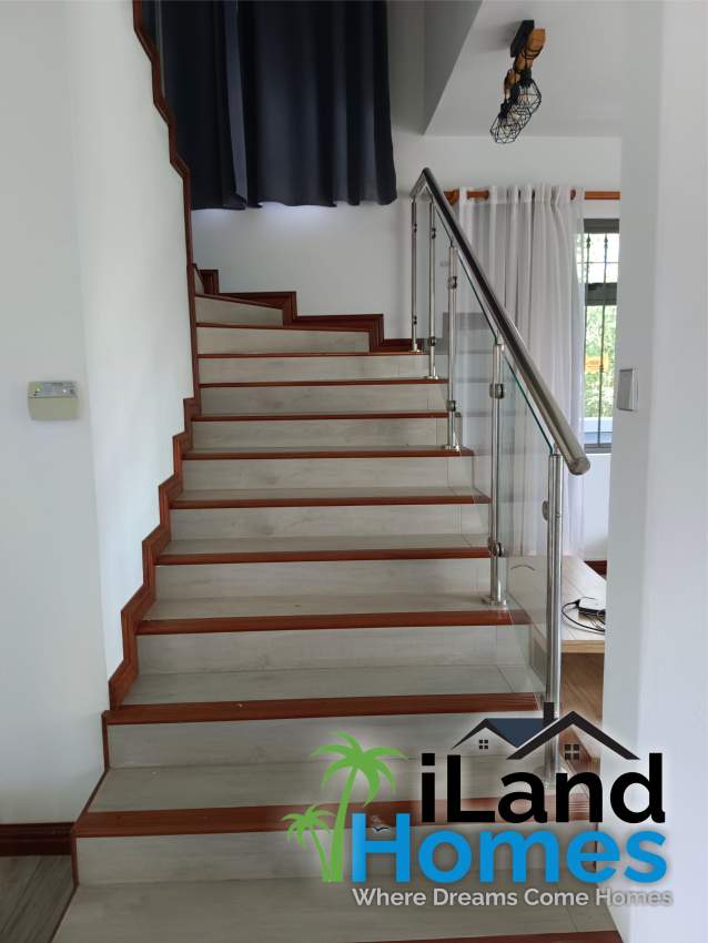 Residential land for sale at Pamplemousses - 2 - Land  on Aster Vender