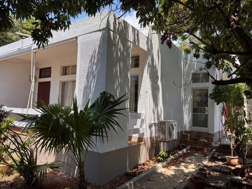 3-Bedroom Home for Sale. - 1 - House  on Aster Vender