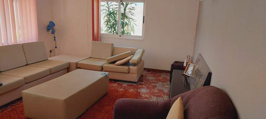 CONTEMPORARY House on 125 Toises land - 2 - House  on Aster Vender