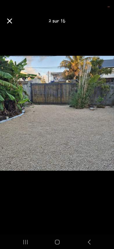 Maison familiale moderne à vendre! - 1 - House  on Aster Vender