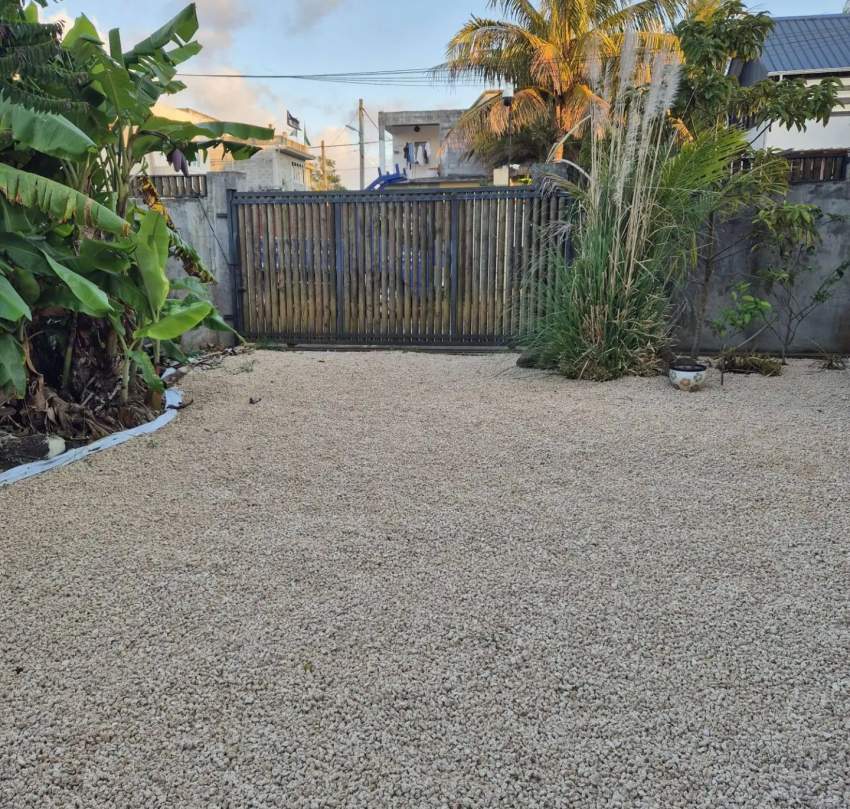 Maison familiale moderne à vendre! - 6 - House  on Aster Vender