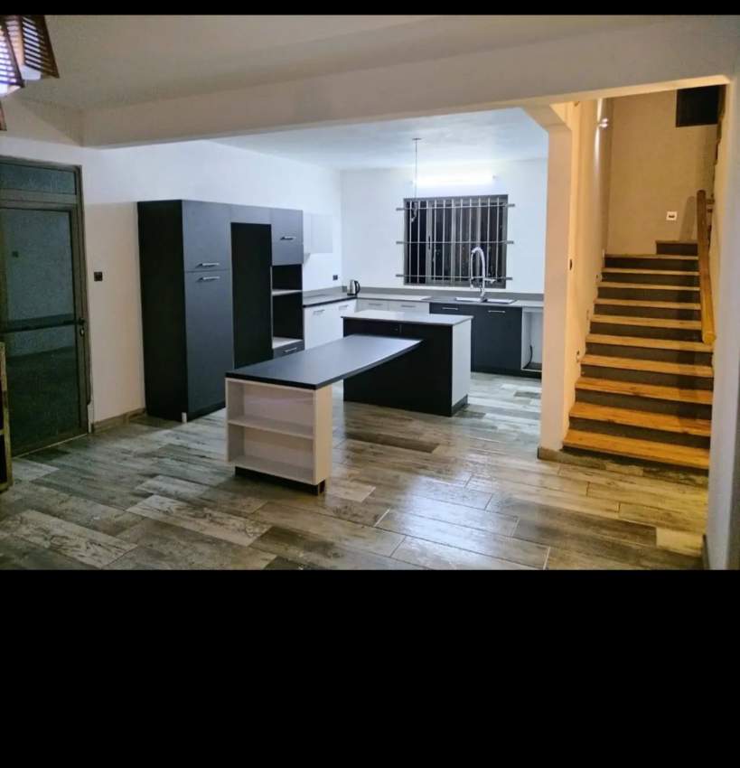 Maison familiale moderne à vendre! - 7 - House  on Aster Vender