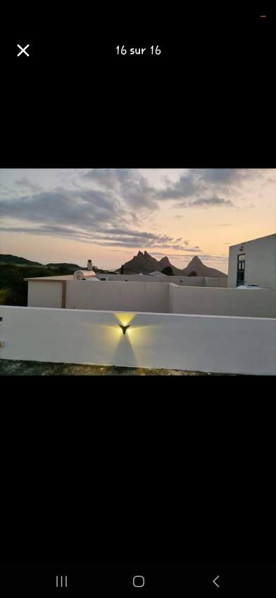 Maison familiale moderne à vendre! - 2 - House  on Aster Vender