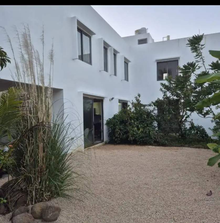 Maison familiale moderne à vendre! - 5 - House  on Aster Vender