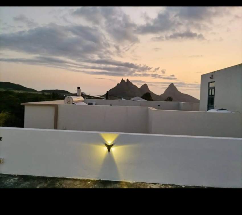 Maison familiale moderne à vendre! - 4 - House  on Aster Vender