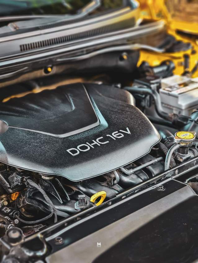 For Sale: Hyundai Veloster 2013 - 4 - Compact cars  on Aster Vender