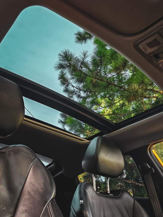 For Sale: Hyundai Veloster 2013 - 5 - Compact cars  on Aster Vender