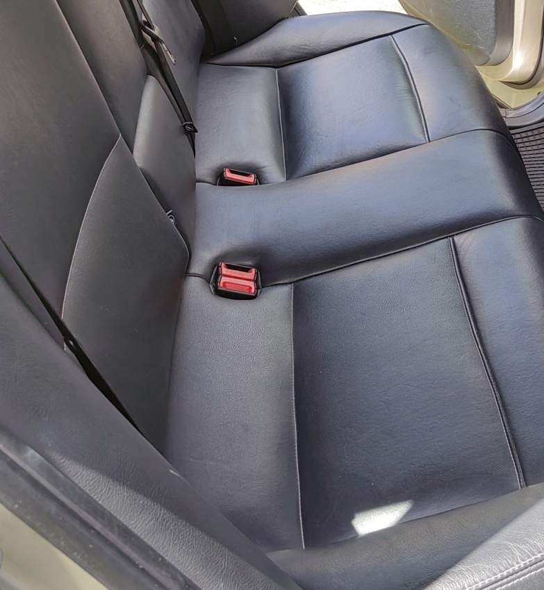 bmw x3 f25. year 2014. - 4 - SUV Cars  on Aster Vender