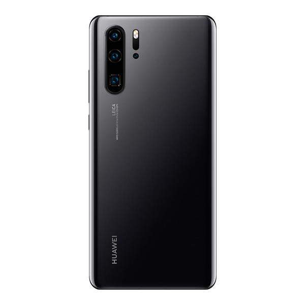P30 Pro - Black - 0 - Huawei Phones  on Aster Vender