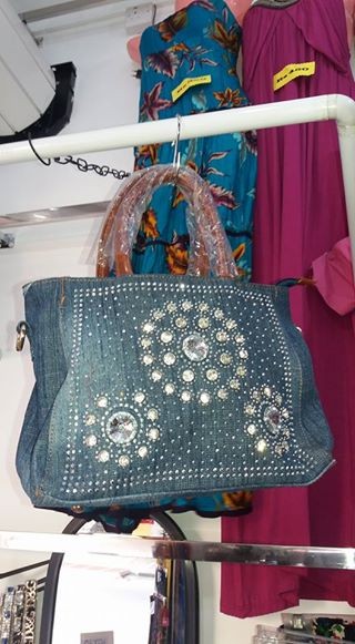 Handbags for all occasions. Port Louis. Call or visit for price! - 5 - Bags  on Aster Vender