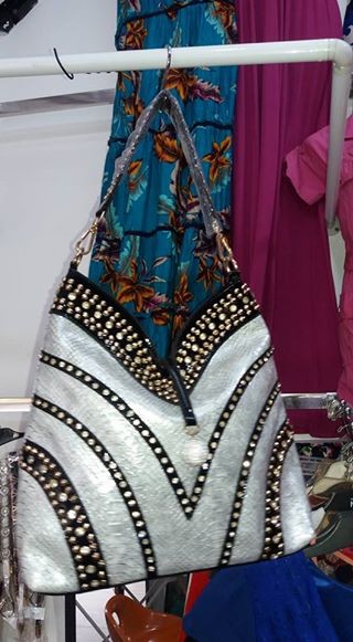 Handbags for all occasions. Port Louis. Call or visit for price! - 1 - Bags  on Aster Vender