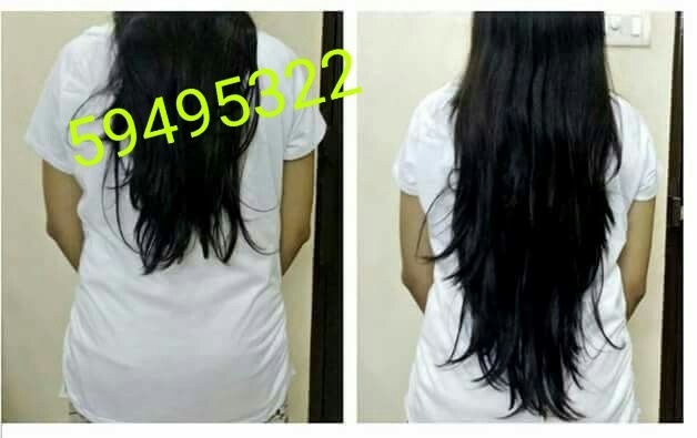 Antichute cheveux - 5 - Shampoo  on Aster Vender