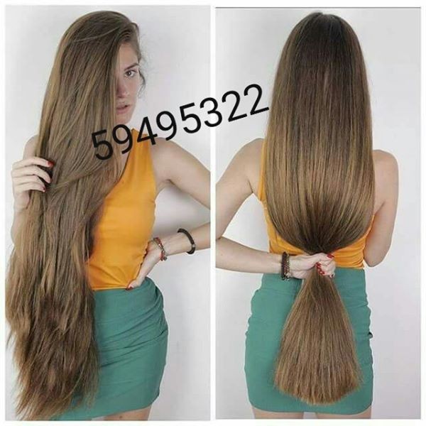 Antichute cheveux - 2 - Shampoo  on Aster Vender