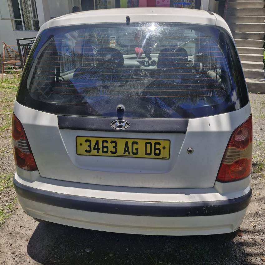 Car for sales - 2 - Compact cars  on Aster Vender