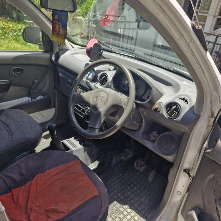 Car for sales - 3 - Compact cars  on Aster Vender