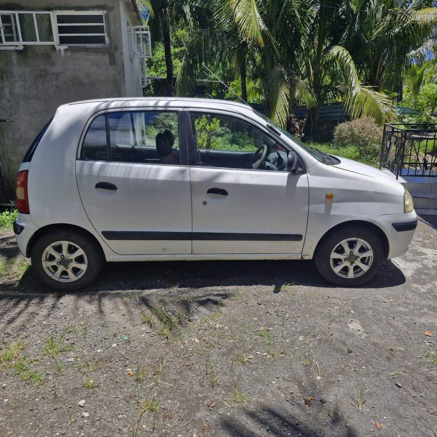 Car for sales - 4 - Compact cars  on Aster Vender