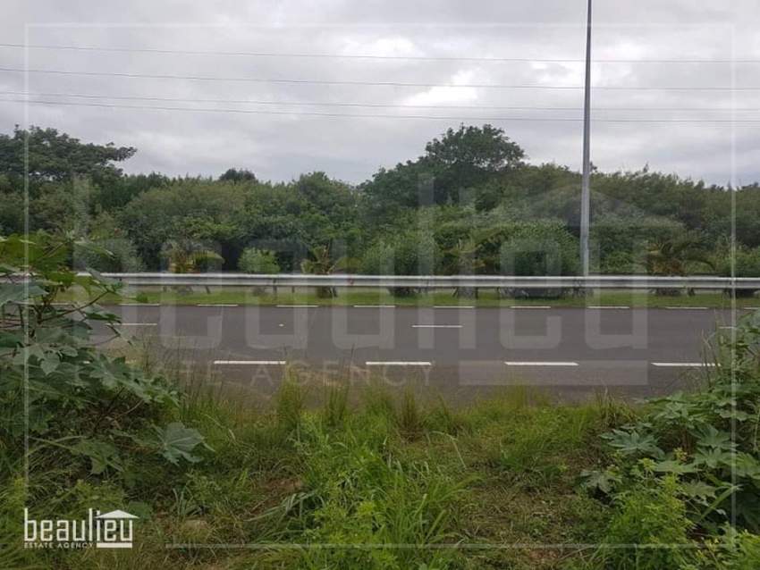 80 perches commercial land in Vale  - 3 - Land  on Aster Vender