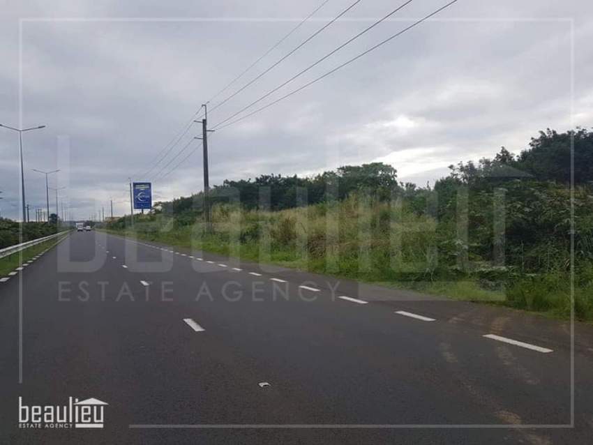 80 perches commercial land in Vale  - 2 - Land  on Aster Vender