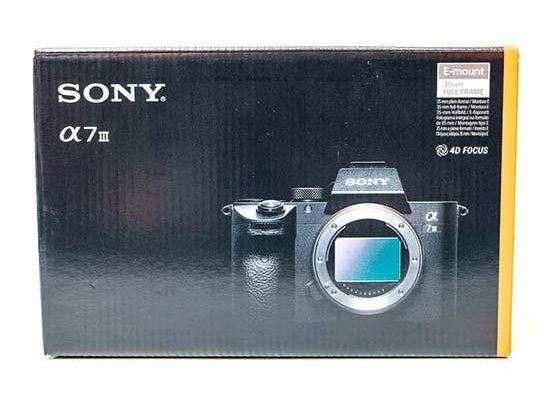 sony z90 sony z190 - 3 - All electronics products  on Aster Vender