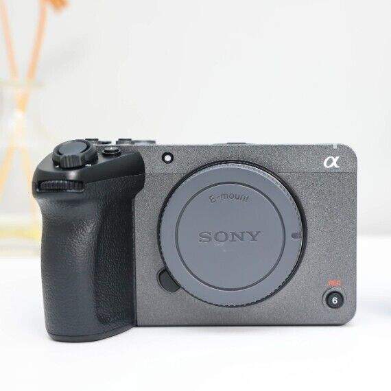 sony z90 sony z190 - 1 - All electronics products  on Aster Vender