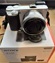 sony z90 sony z190 - 2 - All electronics products  on Aster Vender